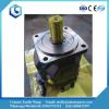 Top Quality A2FO80 Hydraulic Pump for Rexroth On Sale #1 small image