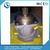 A2FO Series A2FO80 Hydraulic Pump for Rexroth Best Price #1 small image