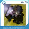 China Supplier A4VSO71 Hydraulic Pump for Rexroth In Stock #1 small image