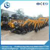 chinese small mini 1.5 ton 1.8 ton 2 ton crawler excavator prices #1 small image