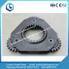 Swing Carrier 20Y-26-22160 for PC200-6 Excavator Swing Reduction Carrier