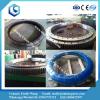 Excavator Swing Circle 201-25-72102 for PC60-7 Slewing Ring #1 small image