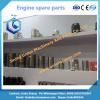 Made in China engine parts 4G54 4G32 4G63 4G64 4G72 D4BB cylinder block head crankshaft camshaft gasket kit #1 small image