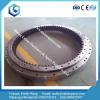 Excavator Parts Swing Ring for EX100-1 Slewing Circle Bearing EX100-5 EX110-5 #1 small image