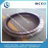 Excavator Parts Swing Ring for EX100-3 Slewing Circle Bearing EX110-5 EX120-2