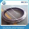 Excavator Parts Swing Circle for YC225-8 Ring YC230LC-8 YC240-8