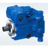 Hot sale Rexroth A10VSO Rexroth hydraulic pump A10VSO45DFR/31R-PPA12N00 #1 small image