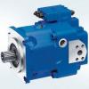 Hot sale Rexroth A11VLO Rexroth hydraulic pump A11VLO190LRH2/10R-NSD12N00