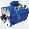 Hot sale Rexroth A11VO Rexroth hydraulic pump A11VO130DRS/10R-NPD12K02 #1 small image