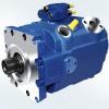 Hot sale Rexroth A11VO Rexroth hydraulic pump A11VO130DRS/10R-NZD12N00 #1 small image