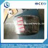excavator rotary travel reducer gear parts for R210LC-7