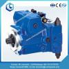 Brueninghaus hydromatik variable Displacement Rexroth Pump A4VG28 hydraulic pump for closed circuits #1 small image