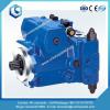 hydraulic parts A4VG28EZ pump parts:valve plate ,piston shoe,block,shaft #1 small image