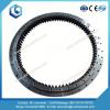 OEM For For Kobelco SK03 SK09 SK907B SK100 SK120-5 excavator swing circles sunward swing bearing swing turntable #1 small image