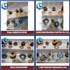 A2FO10,A2FO12,A2FO16,A2FO23,A2FO28,A2FO45,A2FO56,A2FO100 For Rexroth motor pump pump parts and service #1 small image