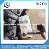 AC2/2000 excavator engine throttle motor for Sany SY215-8 012941