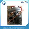 Top Quality HX35W 4038471 Turbo for PC200-7 Excavator On Sale