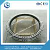 R130LC-3 Slewing Ring Bearing Slewing Bearing for Hyundai Excavator R150-7 #1 small image