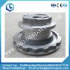 Excavator Final Drive Parts 708-8F-31151 Housing #1 small image