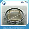 China Manufacturer Slewing Ring for Grader Factory Price #1 small image