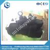 HPV145 HPV145C HPV145D HPV145F HPV145G HPV145H Hydraulic Piston Pump for Hitachi ZX330 ZX300 #1 small image