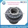 excavator final drive reducer for ZX200-3 9233692 #1 small image