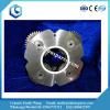 Planetary Gear For HD1023 Excavator Factory Price #1 small image