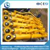 Manufacturer PC200-7 PC200LC-7 Boom Cylinder 707-01-0A940 #1 small image