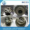 Excavator Travel Reduction Assy for LiuGong CLG915 CLG915D #1 small image