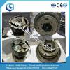 Excavator Travel Reduction Assy for LiuGong CLG915 CLG916D #1 small image