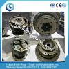 Excavator Travel Reduction Assy for LiuGong CLG916D CLG922D #1 small image