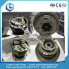 Excavator Travel Reduction Assy for LiuGong CLG906/907D CLG907 #1 small image