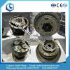 Excavator Travel Reduction Assy for LiuGong CLG922 CLG915 #1 small image
