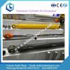 Factory Price DH80 Hydraulic Cylinder Boom Cylinder Arm Cylinder #1 small image