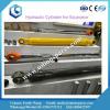 Factory Price EX110-5 Hydraulic Cylinder Boom Cylinder Arm Cylinder #1 small image