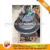 excavator Travel and swing pc130-7 pc200-7 original and oem travel motor