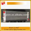 PC300-8 radiator 207-03-75121best quality #1 small image