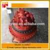 SK250LC SK350LC SK330-8 final drive for kobelco excavator travel motor #1 small image