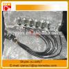 PC200-6 solenoid valve 206-60-51130 206-60-51131 206-60-51132