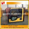 PC200-7 Excavator Cabin parts and cabin glass #1 small image