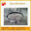 excavator slewing ring pc300-7 swing bearing #1 small image