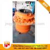 excavator spare parts GM06VA final drive used for 304CCR 304SR 305CCR 305SR excavator #1 small image