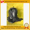 Excavator part A10V028DFR high pressure piston pump for sale #1 small image