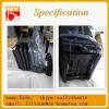 genuine excavator seats pc300-6 pc300-7 pc300-8 hot sale