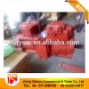 k5v140dtp hydraulic pump for Link belt 330 excavator #1 small image