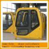 excavator PC300-7 operate cab 20Y-54-01112 20Y-54-01113 for sale #1 small image