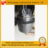 Genuine and new excavator spare part final drive pc130-7 travel motor assy #1 small image