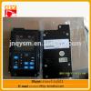 Genuine PC350-7 excavator cab monitor 7835-12-1014 China supplier #1 small image