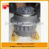 Genuine and new PC200-7 excavator final drive 708-8F-00171 travel motor assy
