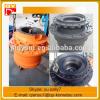 Excavator clg 922d travel reduction gear, final drive parts #1 small image